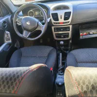 کوییک1404|خودرو سواری و وانت|زاهدان, |دیوار