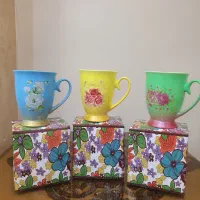 ماگهای وارداتی بسیار با کیفیت