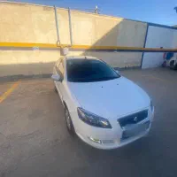 رانا پلاس