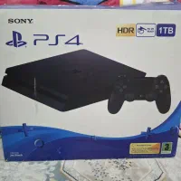 ps4د|کنسول، بازی ویدئویی و آنلاین|شیراز, بریجستون|دیوار
