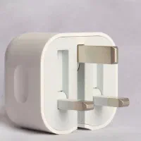 شارژر ۲۰وات آیفون