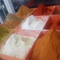 ادویه چابهار