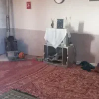باغ-سنددار