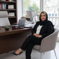 مسیر زندگیت تغییر بده با این کار مختص خانم‌ها