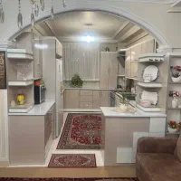 اپارتمان-در-سهند-فاز-یک