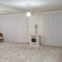 فروش خانه روستای نی