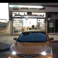 تاکسی بین شهری،بیرجند به مشهد وبلعکس|خدمات حمل و نقل|بیرجند, |دیوار