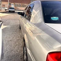 مزدا۳۲۳ اتومات|خودرو سواری و وانت|اصفهان, شهرک میلاد|دیوار