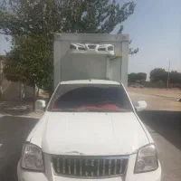 خودرو|خودرو سواری و وانت|شیراز, دشت چنار|دیوار