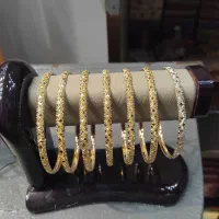 طلا ۱۰۰ بالا تابلو|جواهرات|اقبالیه, |دیوار