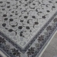 بدون پرز ۱۲متری فرش و جفت۶متری مشهد|فرش|تهران, اسکندری|دیوار