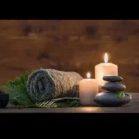 خدمات ماساژ