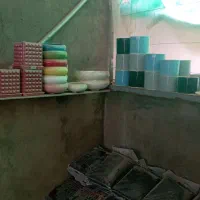 فروش گلدان