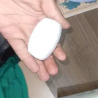 ارپاد|لوازم جانبی موبایل و تبلت|پیشوا, |دیوار