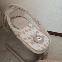 نی نی لای لای|تخت و صندلی بچه|پاکدشت, پاکدشت (مامازند)|دیوار