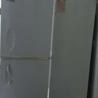 فروش|یخچال و فریزر|کرج, برغان|دیوار