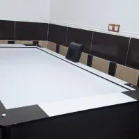 ایرهاکی ۸ فوت کم کار|ورزشهای توپی|میناب, |دیوار