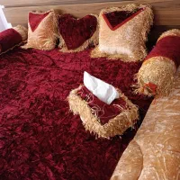 روتختی نو 10 تیکه