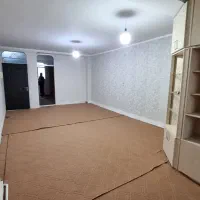 فروش۷۵متر طبقه دوم شخصی ساز وامخور فول شهرک ولیعصر|فروش آپارتمان|خوی, |دیوار