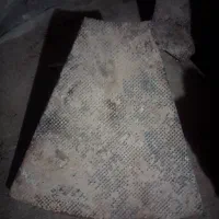 سنگ دستگاه لواشی