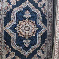 فرش کاشانی|فرش|رشت, پیرسرا|دیوار