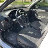 کوییک gx|خودرو سواری و وانت|سنندج, |دیوار