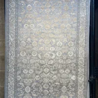 فرش ماشینی ۱/۵و۴و۶و۹و۱۲ متری|فرش|تهران, سیروس|دیوار