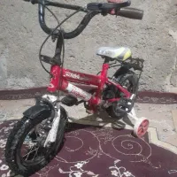 چرخ