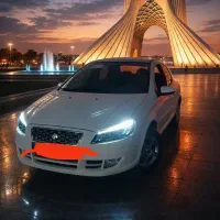 مسافر تهران به مشهد ظرفیت 4نفر