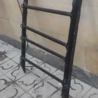 یک عدد باربند 405 نو