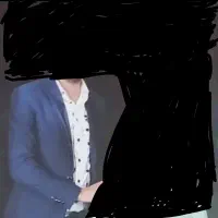 کت و شلوار