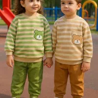 لباس حراجی