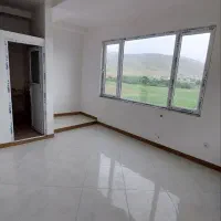 واحد شهرک شهرداری ۱۴۰ متری  تک واحدی|فروش آپارتمان|سنقر, |دیوار