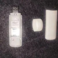 مودم جیبی|مودم و تجهیزات شبکه|همدان, |دیوار