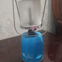 فانوس