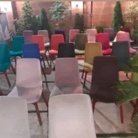 مبل شوی اراز پاک (روحی)|خدمات نظافت|پارس‌آباد, |دیوار