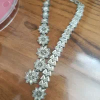 گردنبند