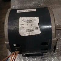 دینام پتوشور  دور متغیر|ماشین لباسشویی و خشک‌کن لباس|تهران, ایرانشهر|دیوار