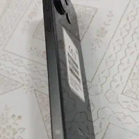 نوت ۱۳ گلوبال درحد نو واقعی بخون|موبایل|مشهد, فدک|دیوار