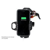 رابط عکاسی موبایل سه محوره سلسترون مدل Nexyz|دوربین عکاسی و فیلمبرداری|تهران, بهارستان|دیوار