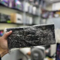 کارت گرافیک Gainwward RTX 3060 12GB
