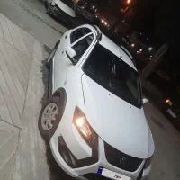 کوییک