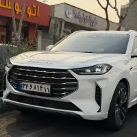فیدلیتی پرستیژ ۵ نفره ۱۴۰۵ نقدو اقساط سفید و مشکی