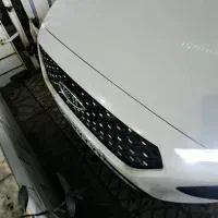 x22 pro mt دنده اسفند ۱۴۰۲|خودرو سواری و وانت|داراب, |دیوار