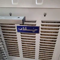 کولرآبی ۲۸۰۰