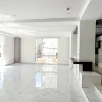 اجاره واحد اپارتمان صفر گلسار ۴خواب
