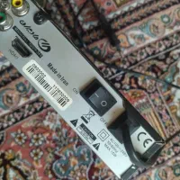 گیرنده دیجیتال ایکس ویژن|صوتی و تصویری|تهران, زرکش|دیوار