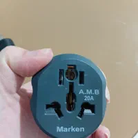 شارژر تایپسی|لوازم جانبی موبایل و تبلت|شیروان (خراسان), |دیوار