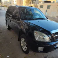 mvm x33 مدل 91|خودرو سواری و وانت|شیراز, شهرک سراج|دیوار