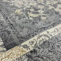 فرش